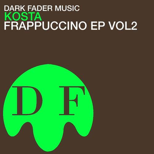 Frappucino (Vol. 2)