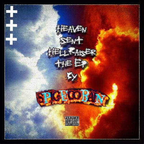 Heaven Sent Hellraiser (RELOADED)