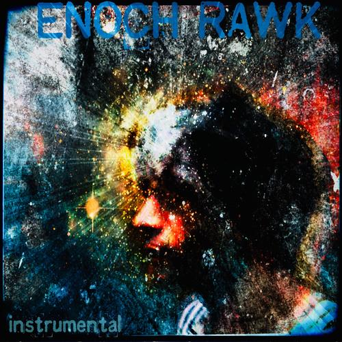 Instrumental