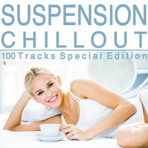 Suspension Chillout