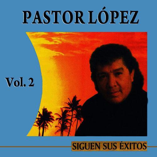 Siguen Los Grandes Exitos Volume 2