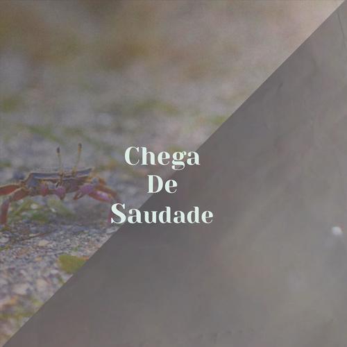 Chega De Saudade