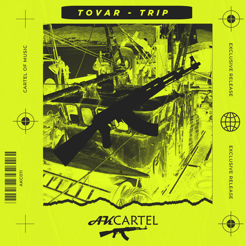Trip