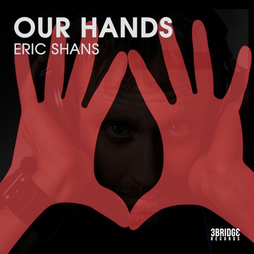 Our Hands