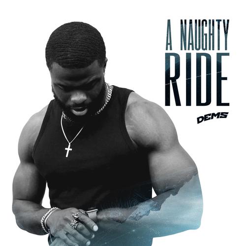 A Naughty Ride (Explicit)