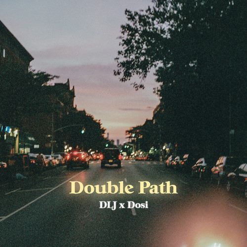 Double Path