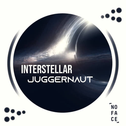 Interstellar EP