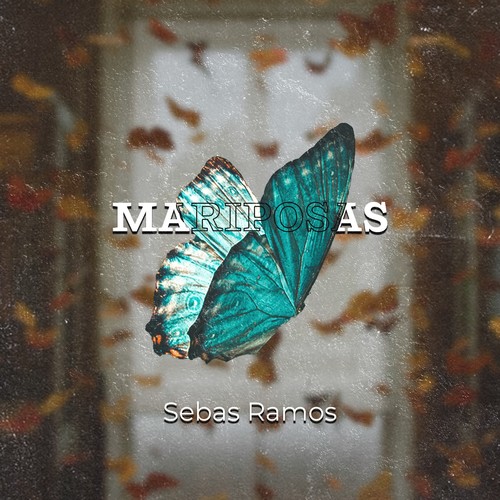 Mariposas (Demo)