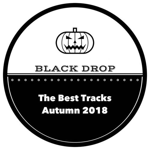 The Best Tracks of Autumn 2018