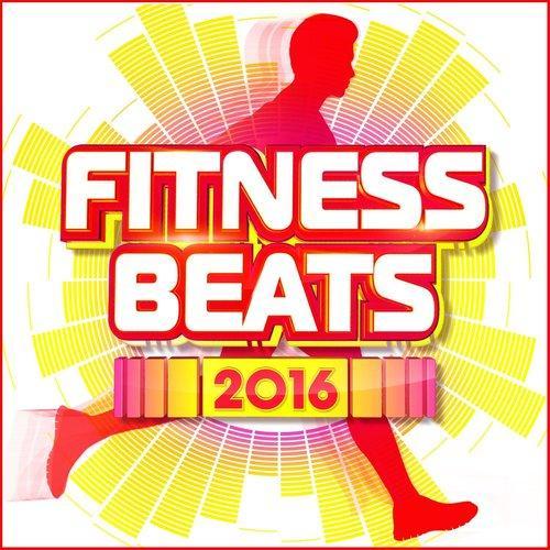 Fitness Beats 2016