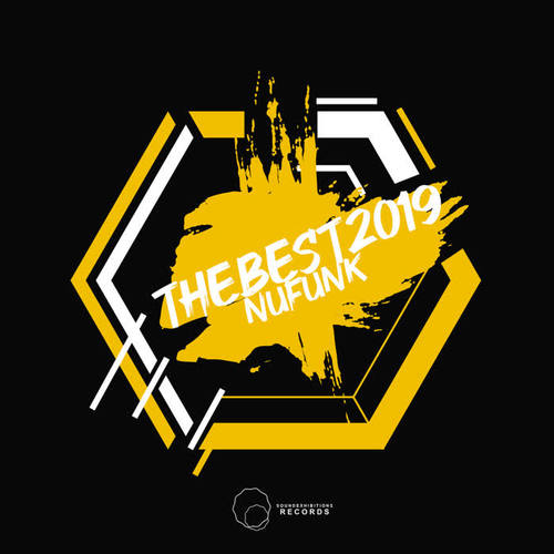 Nu Funk The Best Of 2019