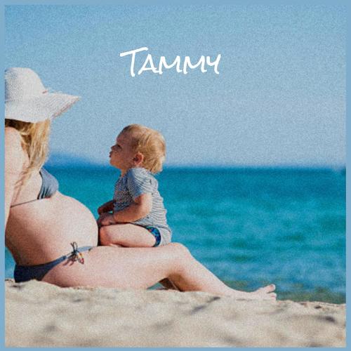 Tammy