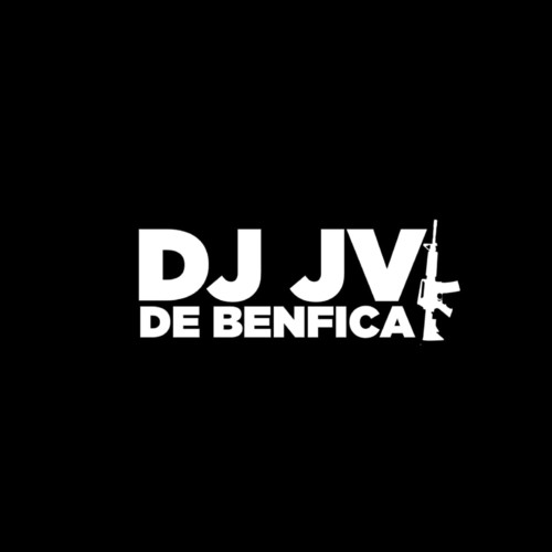 Escondidinho X Essa Vai Para Bandida Que Gosta De Bala (Explicit)