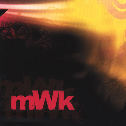 mWk