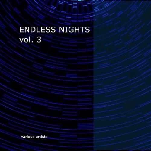 Endless Nights, Vol. 3