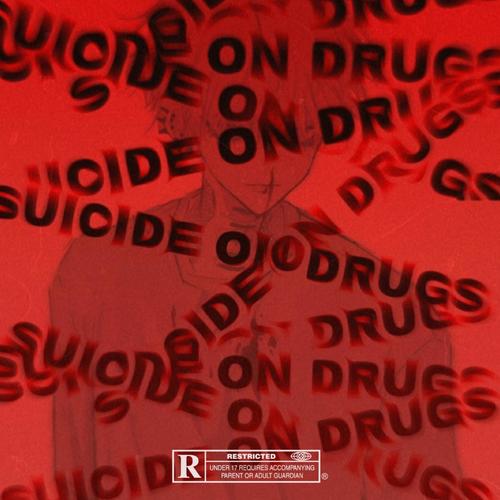 Suicide on *** (feat. sketchmyname) [Explicit]