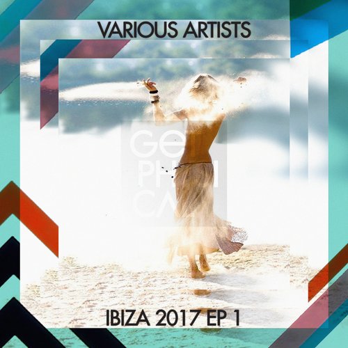 Ibiza 2017 - EP1