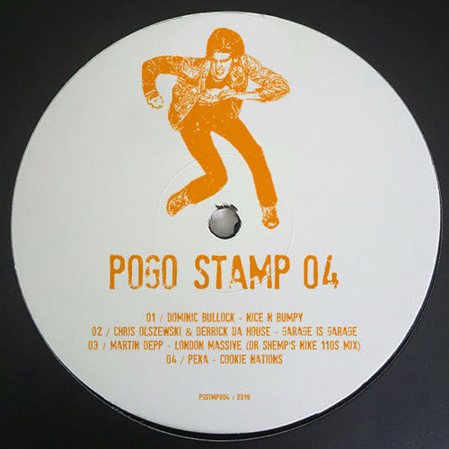 Pogo Stamp 04