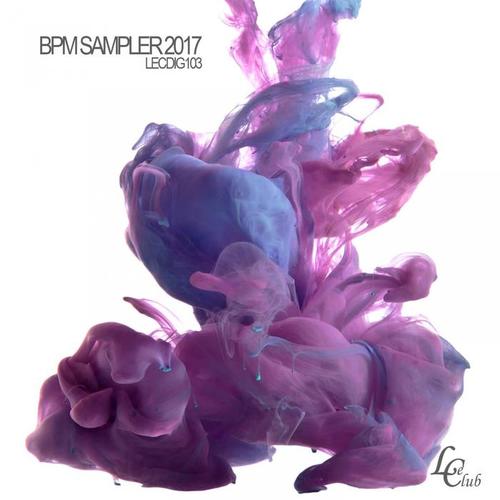 BPM Sampler 2017