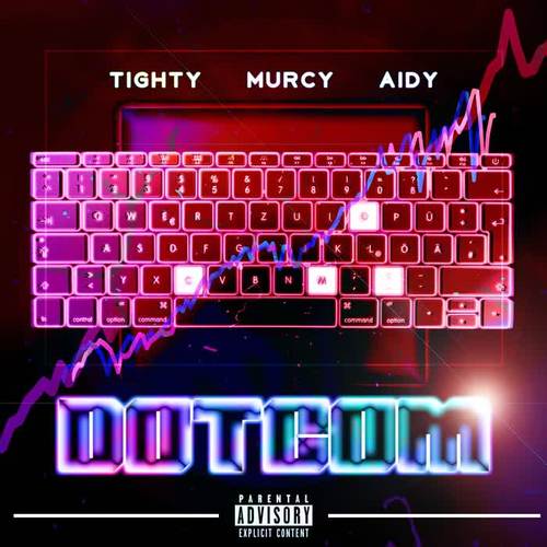 Dotcom (Explicit)