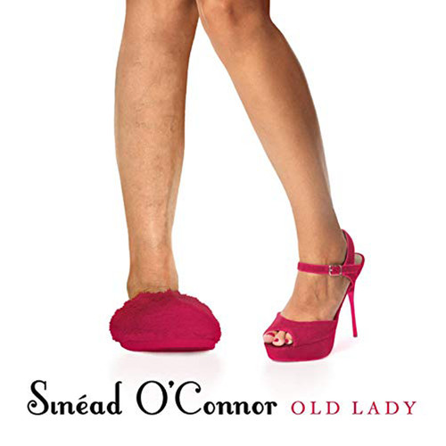 Old Lady (Radio Edit)