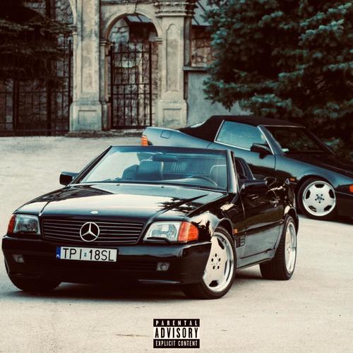 WORD (feat. Rick Brown, Muvasmilk & All-In) [Explicit]