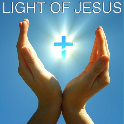 Light of Jesus