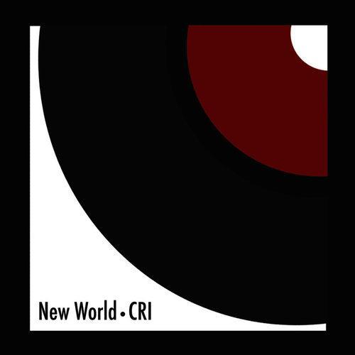 McBride, Moore & Claflin: Orchestral Works