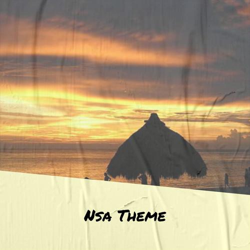 Nsa Theme