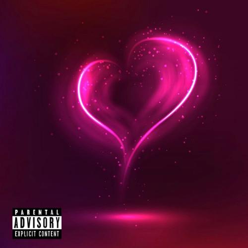 Your Love (Explicit)