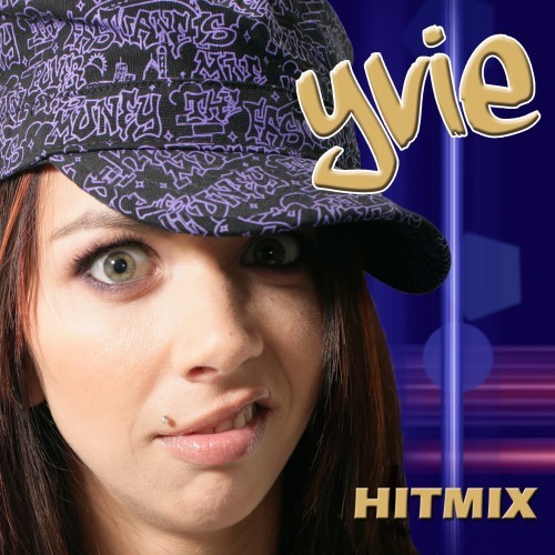 Hitmix