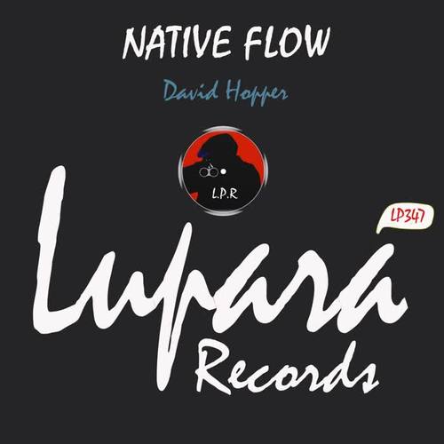 Native Flow