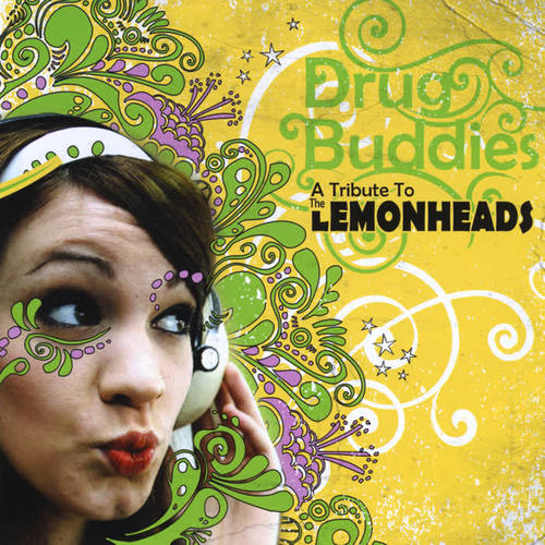 ** Buddies: A Tribute To The Lemonheads