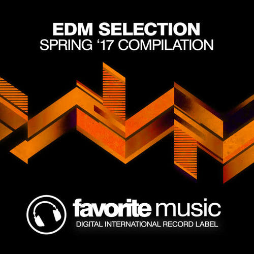 EDM Selection (Spring '17)