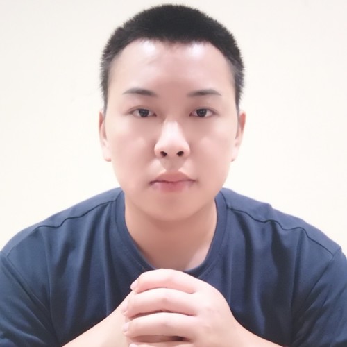 谭氏情歌