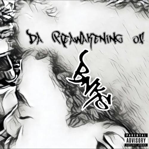 Da-Reawakening of Bnks