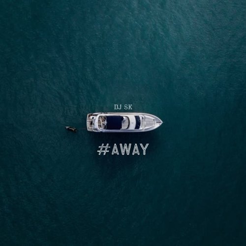 Away