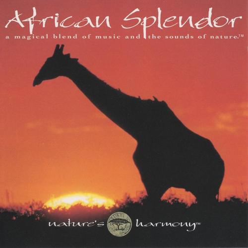 African Splendor