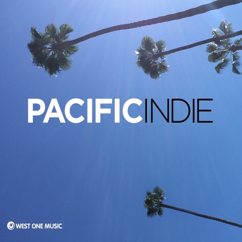 Pacific Indie