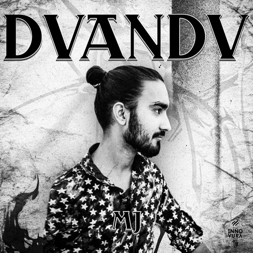 Dvandv