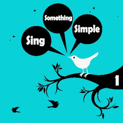 Sing Something Simple