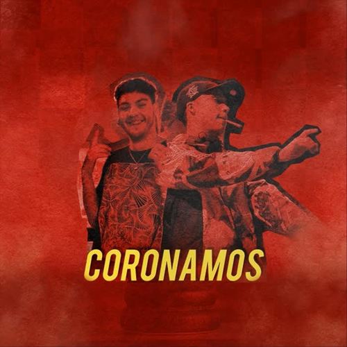 Coronamos