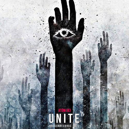 Unite