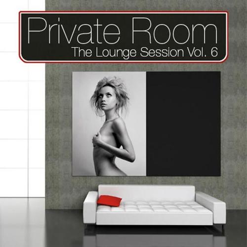 Private Room - The Lounge Session Vol.6