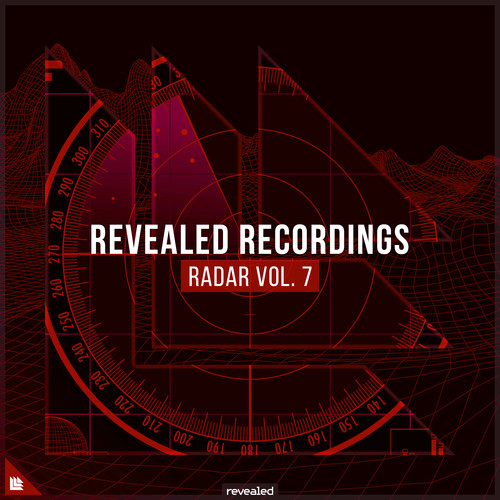 Revealed Radar Vol. 7