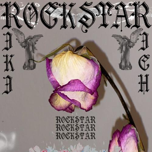 Rockstar (Explicit)