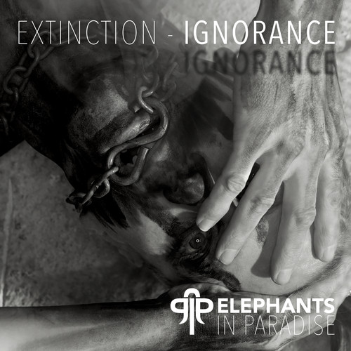 Extinction - Ignorance (Explicit)