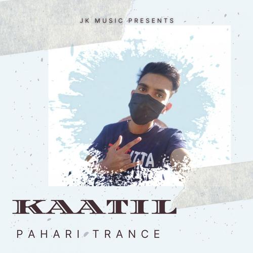 Kaatil (Extended)