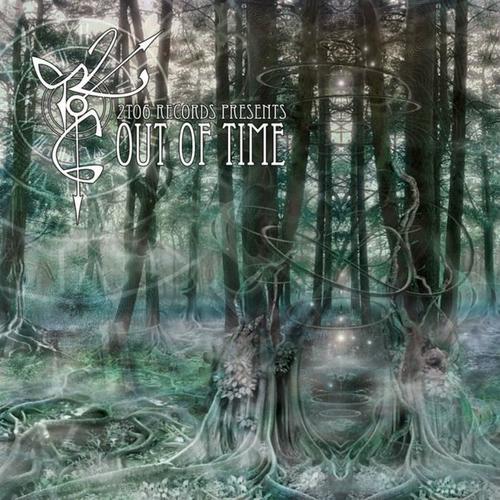 Out of Time
