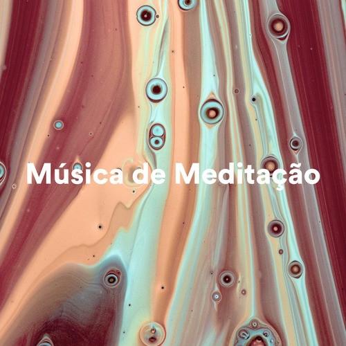 Música de Meditação